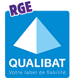 qualibat